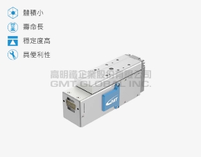 分類圖片 電缸系列