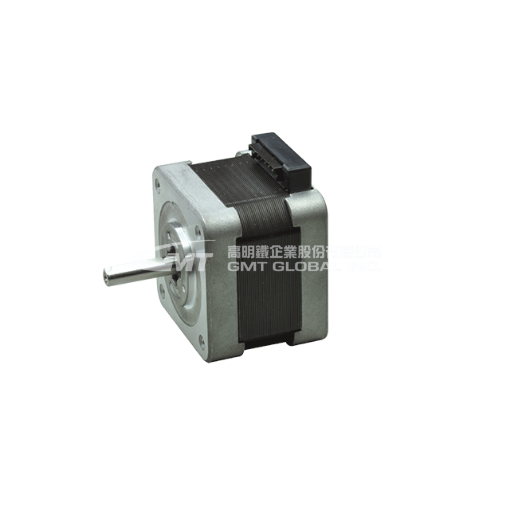 SANYO 5 Phase-42MM