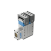 GEA-A2-35180 Two Fingers Electric Gripper