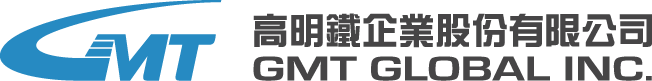 GMT TW