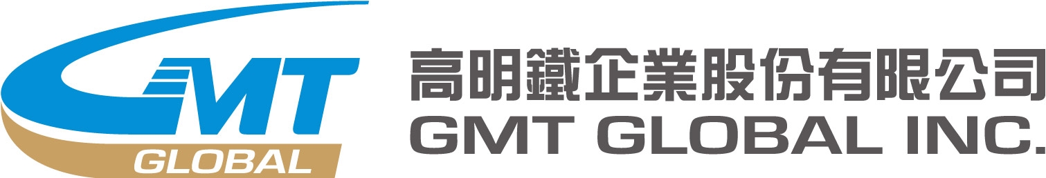 GMT TW