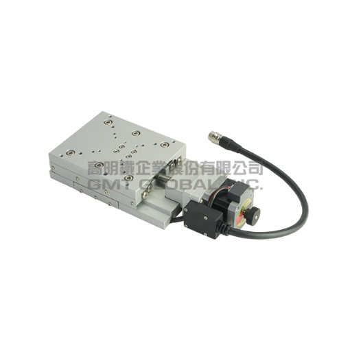 Picture of SAX70 - Ultra Precision