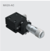 MX20-AC