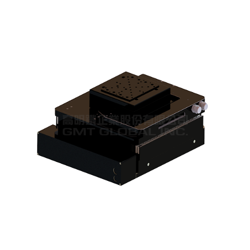 图片 DD马达系列