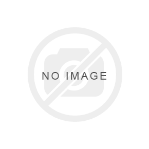Picture of K2